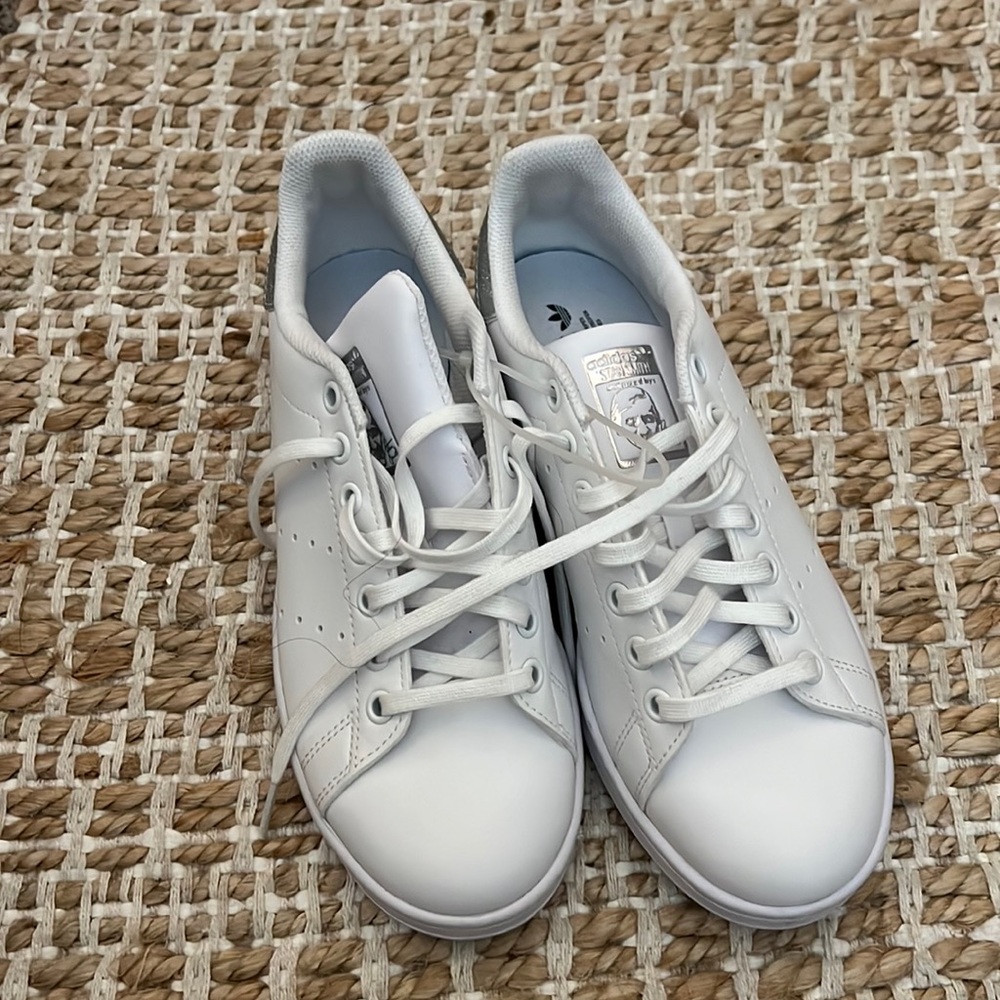Stan Smith size 7 womens